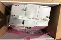 ABB DCS 500 Thyristor Power Converter DCS502-0025-51-2100000 21 Amp DC Drive